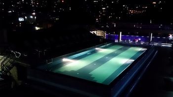 ホテルBouery Kfar Yassine エクステリア 写真